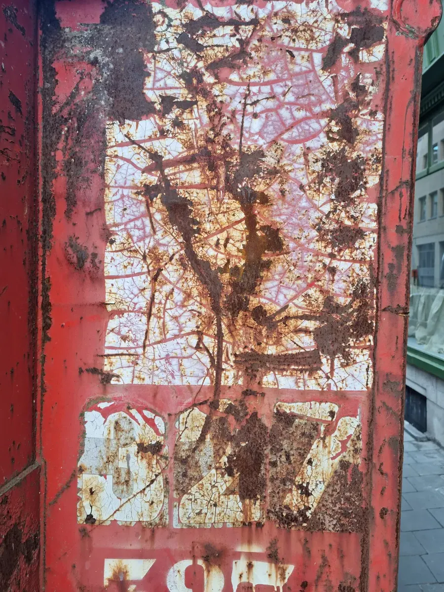 Decay 2024 Gallery Image 34